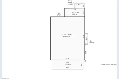 1108 Merrill Street, Kalamazoo, MI 49008 - Photo 19