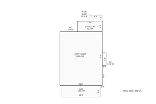 1108 Merrill St, Kalamazoo, MI 49008 - Photo 19