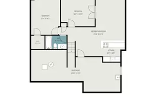 128 Chauncey Ct, Marshall, MI 49068 - Photo 41