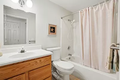128 Chauncey Court, Marshall, MI 49068 - Photo 37