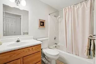 128 Chauncey Ct, Marshall, MI 49068 - Photo 37
