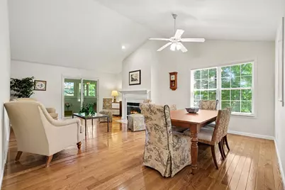 128 Chauncey Court, Marshall, MI 49068 - Photo 15