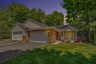 128 Chauncey Ct, Marshall, MI 49068 - Photo 39