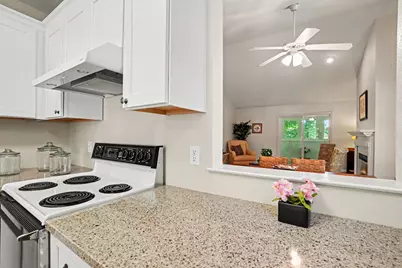 128 Chauncey Court, Marshall, MI 49068 - Photo 7