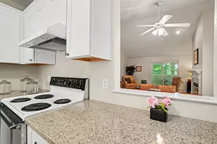 128 Chauncey Ct, Marshall, MI 49068 - Photo 7