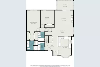 128 Chauncey Court, Marshall, MI 49068 - Photo 43