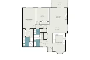 128 Chauncey Ct, Marshall, MI 49068 - Photo 43