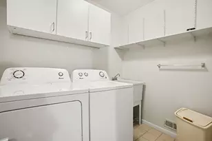 128 Chauncey Ct, Marshall, MI 49068 - Photo 5