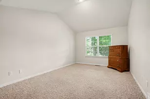 128 Chauncey Ct, Marshall, MI 49068 - Photo 19