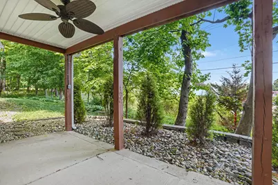 128 Chauncey Court, Marshall, MI 49068 - Photo 37