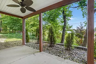 128 Chauncey Ct, Marshall, MI 49068 - Photo 37
