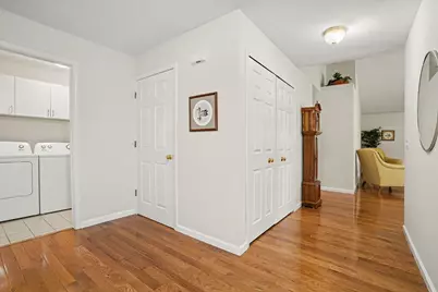 128 Chauncey Court, Marshall, MI 49068 - Photo 11