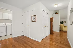 128 Chauncey Ct, Marshall, MI 49068 - Photo 11