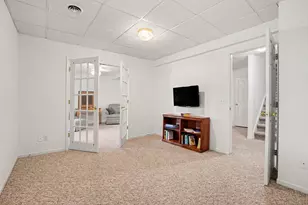 128 Chauncey Ct, Marshall, MI 49068 - Photo 31