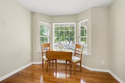 128 Chauncey Court, Marshall, MI 49068 - Photo 9