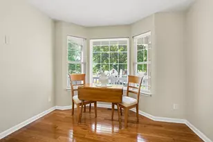 128 Chauncey Ct, Marshall, MI 49068 - Photo 9