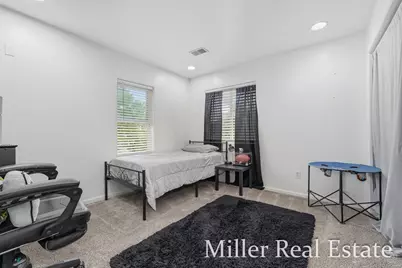 636 E Madison Street, Hastings, MI 49058 - Photo 23