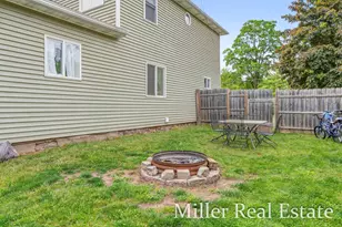 636 E Madison St, Hastings, MI 49058 - Photo 33