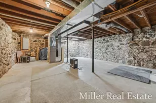 636 E Madison St, Hastings, MI 49058 - Photo 25