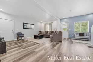 636 E Madison St, Hastings, MI 49058 - Photo 11