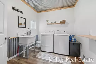 636 E Madison St, Hastings, MI 49058 - Photo 17