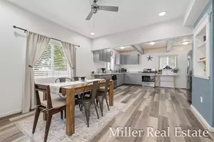 636 E Madison St, Hastings, MI 49058 - Photo 9
