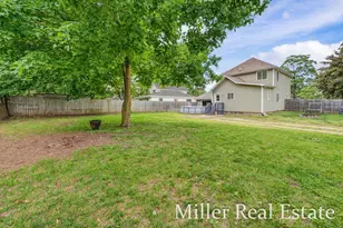 636 E Madison St, Hastings, MI 49058 - Photo 31
