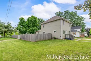 636 E Madison St, Hastings, MI 49058 - Photo 35