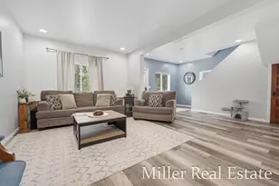 636 E Madison St, Hastings, MI 49058 - Photo 13