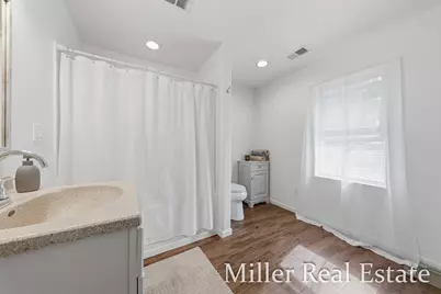 636 E Madison Street, Hastings, MI 49058 - Photo 19