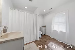 636 E Madison St, Hastings, MI 49058 - Photo 19
