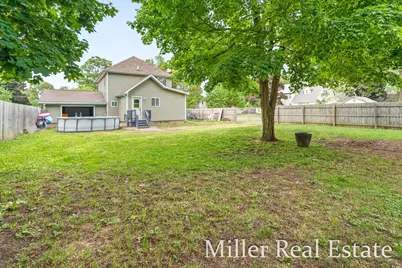 636 E Madison Street, Hastings, MI 49058 - Photo 29