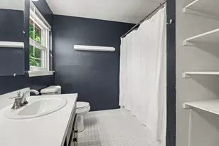 1011 N Terrace Ln, Ypsilanti, MI 48198 - Photo 17