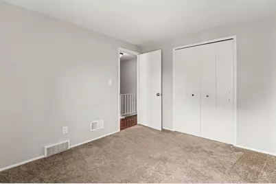 1011 N Terrace Lane, Ypsilanti, MI 48198 - Photo 21