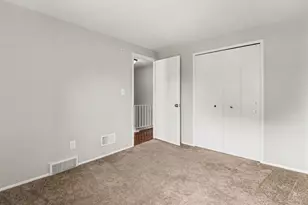 1011 N Terrace Ln, Ypsilanti, MI 48198 - Photo 21