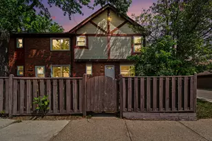 1011 N Terrace Ln, Ypsilanti, MI 48198 - Photo 27