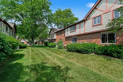 1011 N Terrace Lane, Ypsilanti, MI 48198 - Photo 25