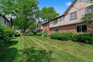 1011 N Terrace Ln, Ypsilanti, MI 48198 - Photo 25