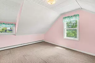 1989 Addison St, Muskegon, MI 49441 - Photo 17
