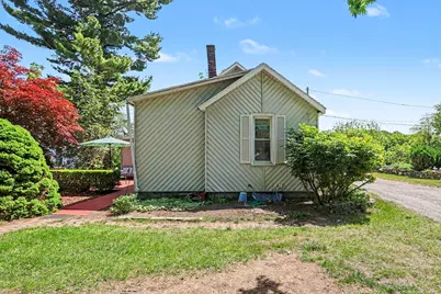 1989 Addison Street, Muskegon, MI 49441 - Photo 25
