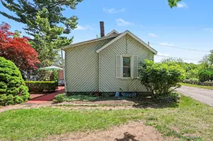 1989 Addison St, Muskegon, MI 49441 - Photo 25