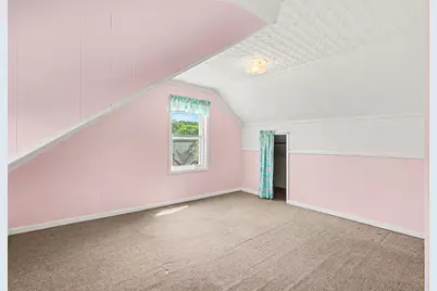 1989 Addison Street, Muskegon, MI 49441 - Photo 15