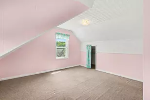 1989 Addison St, Muskegon, MI 49441 - Photo 15