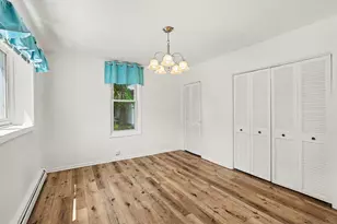 1989 Addison St, Muskegon, MI 49441 - Photo 13