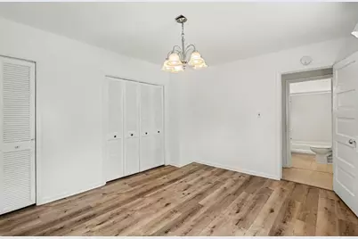 1989 Addison Street, Muskegon, MI 49441 - Photo 11