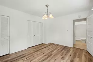 1989 Addison St, Muskegon, MI 49441 - Photo 11