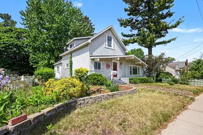 1989 Addison Street, Muskegon, MI 49441 - Photo 3