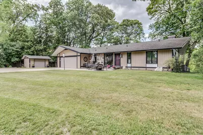173 S Main Street, Ceresco, MI 49033 - Photo 3