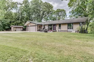 173 S Main St, Ceresco, MI 49033 - Photo 3