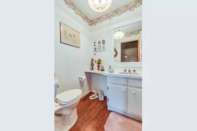 173 S Main Street, Ceresco, MI 49033 - Photo 35